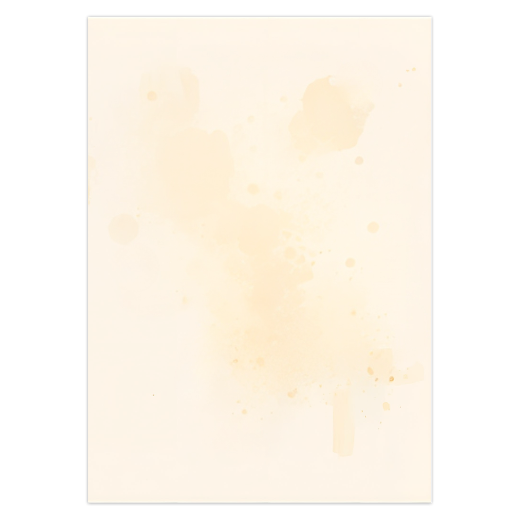 “Thank You, Dear Friend” Bible Verse Card Packs (5,10, 25 ct. pks) — 5″ × 7″ - Image 5